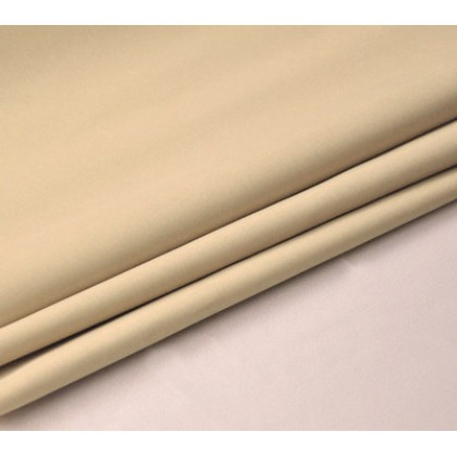Plain Cloth